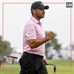 Pictures