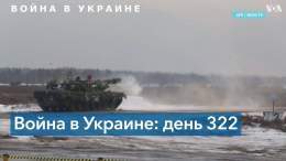 Польша передаст Украине танки &laquo;Леопард&raquo;, а Литва &ndash; системы ПВО. Об этом во Львове на встрече с Владимиром Зеленским заявил Анджей Дуда