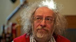 Pictures