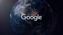 Pictures