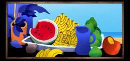 Pictures