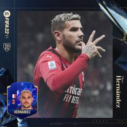 #FIFArabCup #FIFAWWC2023 #FIFA #VAR #World11 #ClubWC&hellip;  Original: EASPORTSFIFA
