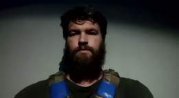 Videos