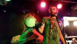 За повідомленнями російських воєнкорів Ігорь Мангушев відправився на той світ.  Не співчуваємо ні йому, ні його рідним, ні близьким.