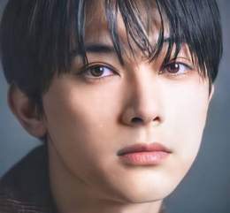 中川大志さんと橋本環奈さんの熱愛スクープ。2人を結んだ愛のキューピッドは吉沢亮さん。 僕らが入り込めるスキマは無い。