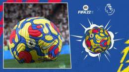 #FIFAWWC2023 #FIFA #FIFArabCup #ClubWorldCup #BeyondGreatness #VAR  Original: EASPORTSFIFA