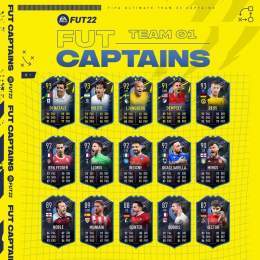 #FIFArabCup #FIFA #IWD #TheBest? #FootballForSchools  Original: EASPORTSFIFA