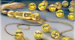 Pictures