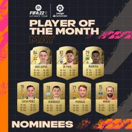 #FIFArabCup #FIFAWWC2023 #U20WC #FIFAWorldCup #Fare  Original: EASPORTSFIFA