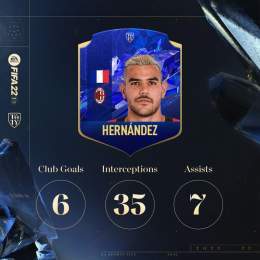 #FIFArabCup #FIFA #FIFAWWC2023 #World11 #FeNC #FootballForSchools  Original: EASPORTSFIFA