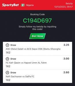 3/3 -C194D697  @CRESGLOBALTIPS #AUSvPAK #COP28&nbsp;&nbsp;&nbsp;&nbsp;&nbsp;&nbsp;&nbsp;&nbsp;&nbsp;&nbsp;&nbsp;&nbsp;&nbsp;&nbsp; #DWTSFinale  #HaramiMahua #LEEJUNHO #WangYibo_GQMOTY23 #farofadagkay #Gaza_Genocide  #CollegeFootballPlayoff #RipShaneM