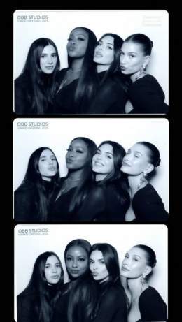 Pictures
