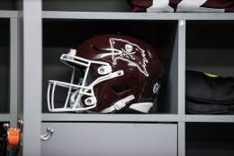 ???????????? ????ℎ???? ????????????????????????.   #HailState
