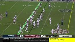 ???????????????????? ???????????????? ???????? ????????????  #HailState