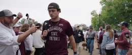 ???????????????????? ????????????????????????????????.  #HailState