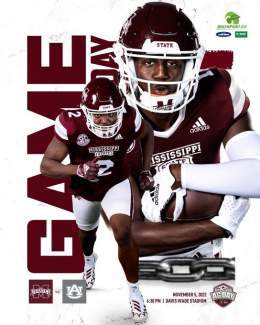???????????????? ???????? ???????? ???????????????????????????? ???????? ???????????????????? ????????????????   #HailState
