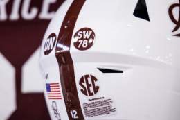 ????????????????????'???? ????????????.  #HailState