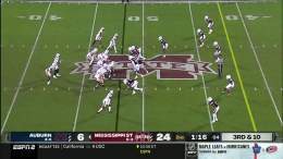????????????????????????????????.  #HailState