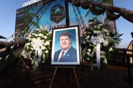 Pictures