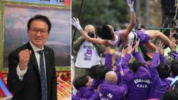 Pictures