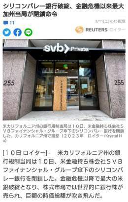 Videos
