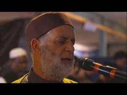 ماتيسر من سورة النور / Ayas from Surah Al Noor / Hassan Saleh