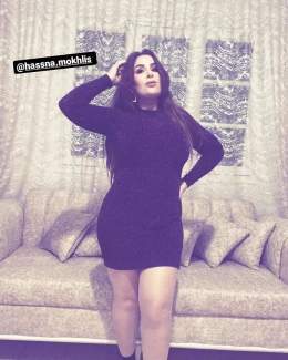 #y #yeezy #you #youtube #yoga #usa #u #usa\ud83c\uddfa\ud83c\uddf8 #ukraine #outfit #o #outfitoftheday #onepiece #onedirection #offensivememes #offensivememes #photography #picoftheday #photo #passionpassport #portraitphotography #portraitphotography