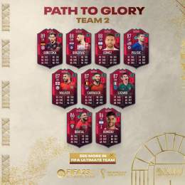 #FIFArabCup #FIFA #ClubWC&hellip; #FIFAeWorldCup  Original: EASPORTSFIFA