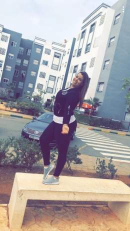 hayat luxe