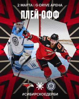 Pictures