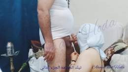 \ud83d\udc9eتضاجع الخادمة الثانية، \ud83d\udc94 تعمل الحلويات \ud83c\udf6c والرقص الشرقي \ud83d\udc83 يمارس الجنس بصوت عربي واضح \ud83d\udc96