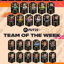 #FIFAWWC2023 #FIFA #FIFArabCup #TheBest #FIFAWorldCup #VAR  Original: EASPORTSFIFA