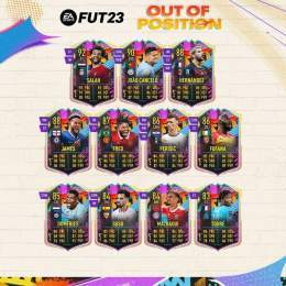 Pictures