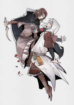 #ELDENRING #エルデンリング