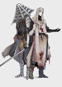#ELDENRING #エルデンリング