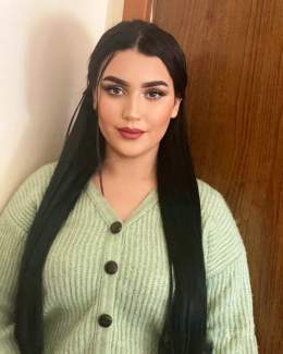 \u2764\ud83d\udc8e#love #fashion #instagram #instagood #photography #photographer #marocaine\ud83c\uddf2\ud83c\udde6 #beautiful #beauty #happy #followforfollowback #followforfollowback