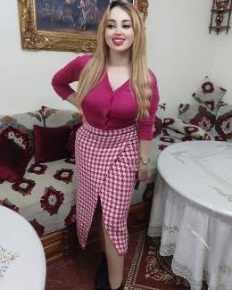 Pinky \ud83d\udc96\ud83d\ude0d