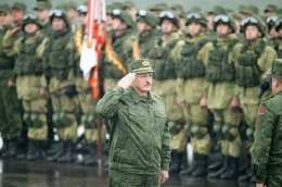 Pictures