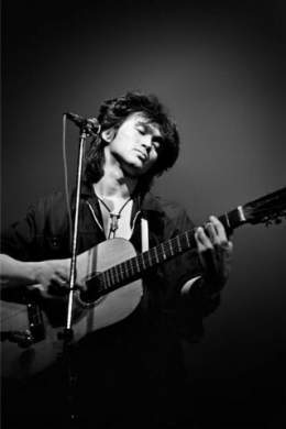 Pictures