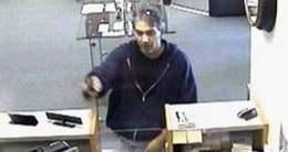 In a strange event on April 19th, 1995, McArthur Wheeler executed a bank robbery while wearing a disguise consisting of lemon juice smeared on his face. His rationale was rooted in the belief that lemon juice, commonly used as invisible ink, would re