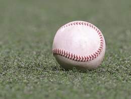 プロ野球、4年ぶり満員での声出し応援復活　ＷＢＣ1次ラウンドから　鳴り物、ジェット風船も解禁へ  #プロ野球 #野球 #baseball