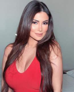 ????\ud83c\udffb