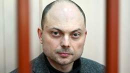 Соратники Владимир Кара-Мурзы запустили фонд помощи семьям российских политзаключенных.  В правление &laquo;Фонда 30 октября&raquo; вошли общественные деятели и правозащитники из-за рубежа