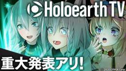 Videos