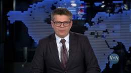 Чи відчувається у Молдові напруга і чи вірять там у можливе захоплення Росією? Які настрої на території невизнаного Придністров&rsquo;я? Включення Олександра Яневського з Молдови.