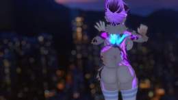 S.L.U.T - Sweet Little Unforgettable Thing  #lewdtuber #hentai #ecchi #hoodoodarlin #ERP #lewd #kinky #nsfw #nsfwtw #Vtuber #egirl #puppygirl #cumdump #pastelpup #cockslut #anime #lewdcontent #adultcontent #breedingkink #sluttybitch #bigtits #furry #