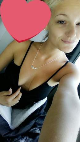 Buy my replica pussy and feel me my lovely pervs