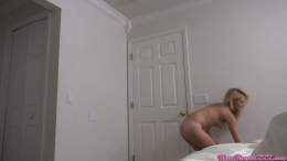 Another vid sold! Come Play With Me HD  #MVSales