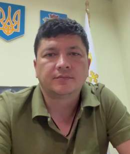 Зранку Миколаїв зазнав масованого ракетного обстрілу. Також окупанти обстріляли Очаків Миколаївської області &mdash; очільник Миколаївської ОВА Кім повідомив, що внаслідок цього троє людей загинуло, з них одна дитина, ще шестеро поранено