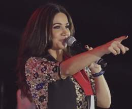 My life  \ud83e\udd7a \ud83d\ude18 #البرنسيسة #ديانا_حداد #princess #dianahaddad #uae #dubai #دبي #الإمارات  @DianaHaddad